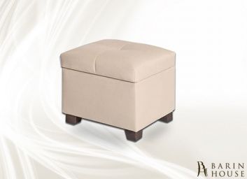 Купить Пуф П10 142082