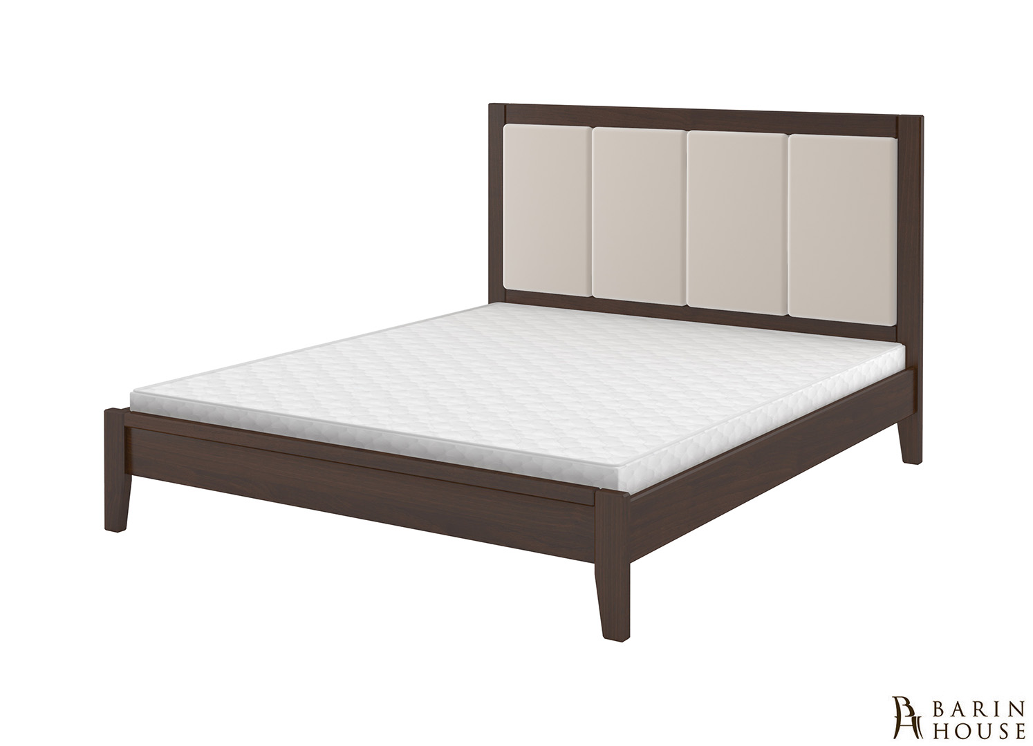 купити Ліжко Верона (вільха) 334890 photo 3