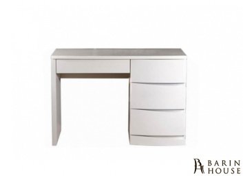 Купить Туалетный столик Неаполь 229456