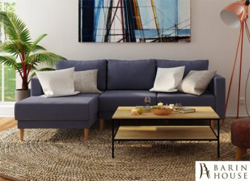 Купить Угловой диван Лаки 197255