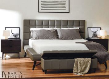 купити ліжко Наомі 161431