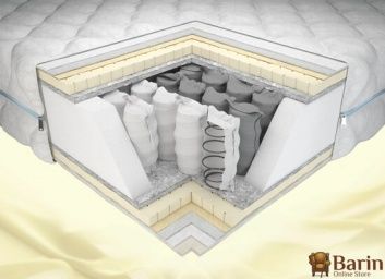 купити матрац Prestige 113937