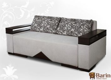 Купить Диван Формула 2 99503