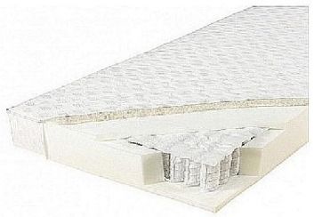 Купить Матрас Texel 96730