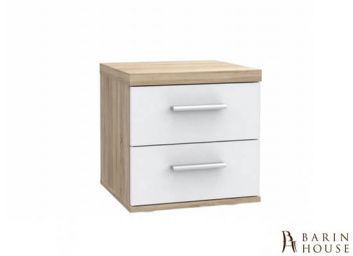 Купить Прикроватная тумба WINNIE WNK08-Q36 152151