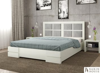 купити Ліжко Кардинал 2 314462