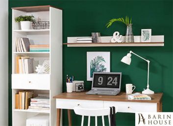 купити Полку HEDA POL/135 133548