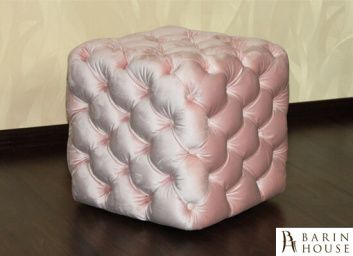 Купить Пуф Куб 181572