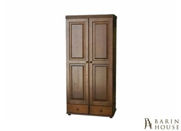 Купить Шкаф ШФ-3 207092