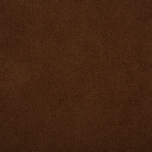 Купить Нубук 237324 photo 1