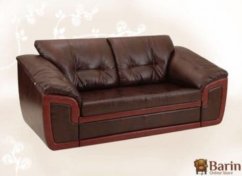 купити Диван Тріумф малятко 123487