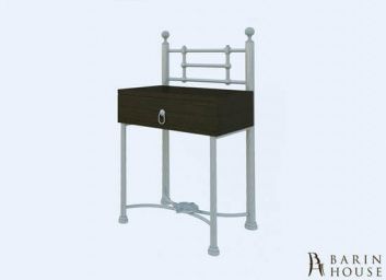 Купить Прикроватная тумба Неаполь 159623