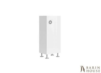 Купить Тумба однодверная RINGO SFK1D/5/12 134425