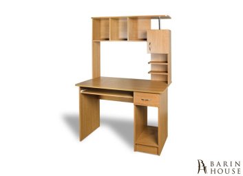 Купить Стол компьютерный прямой СК-Логика 266341