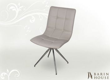 Купить Стул PRESTON 142123