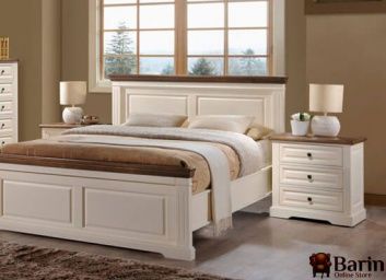 Тумба Риалто 112621 barin.ua Купить Тумба Риалто 112621