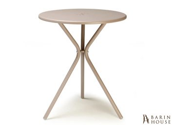 купити Столик Summer Leo (Dove Grey) 303325