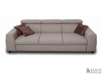 Купить Диван Тоскана ДЛ3 322714