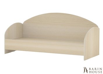 Купить Кровать КР-1 273735