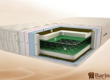 Купить Матрас Тропик Макс 97703