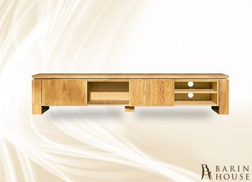 Купить Тумба ТВ Бремен 200 151808