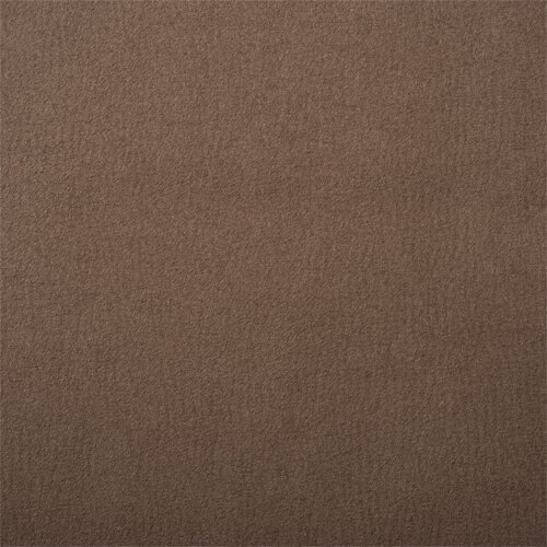 Купить Нубук 237324 photo 5