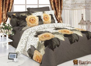 Белье постельное Anetta 95575 barin.ua Белье постельное Anetta