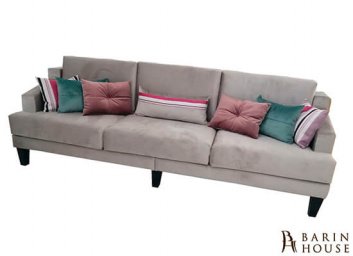 Купить Диван Амрит 226708