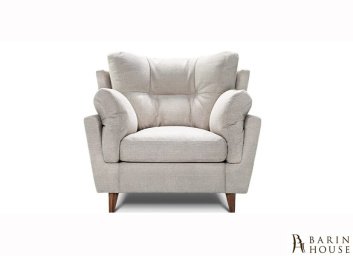 Купить Крісло Антоніо шкіра 277102