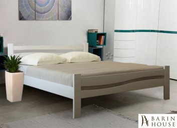 Купить Кровать Е804 199441