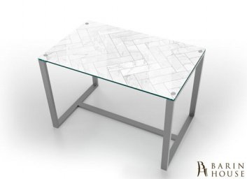 Купить Обеденный стол Range (Range kitchen/grey 05) 224480