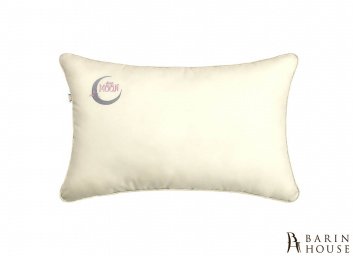 Подушка SWEET MOON молоко 244577 barin.ua Купить Подушка SWEET MOON молоко 244577