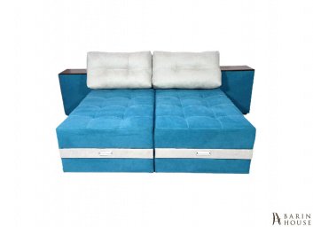 Купить Угловой диван Чики Пики 248251