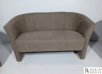 купити Диван Кристал 249308