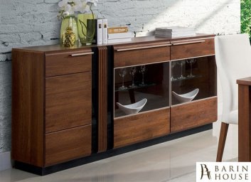 Купить Комод PORTI 48 209819