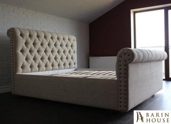 купити ліжко Аяччо 216254