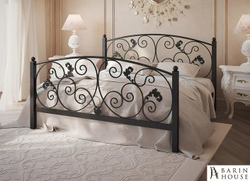 Купить Кровать Магнолия 329431