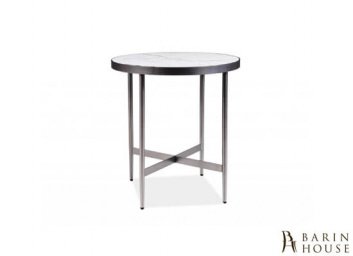 купити Стіл журнальний Dolores C 191280