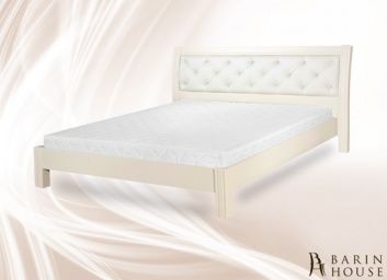 Купить Кровать Светлана ДСПЛ 139559