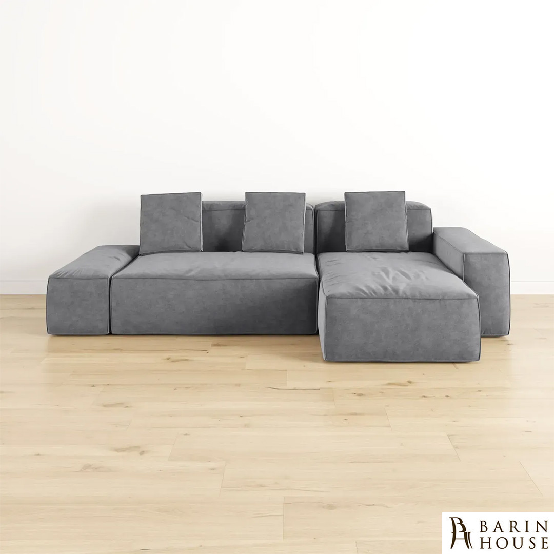 купити Модульный угловой диван Vibe 333158 photo 1