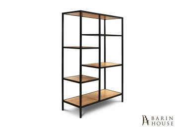 Купить Этажерка малая металлическая 277986