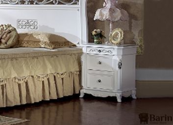 Купить Прикроватная тумба FL-1605 105905