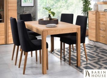 Купить Стол LOCARNO 40 207647