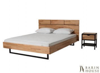 Купить Кровать Скарлет 234914