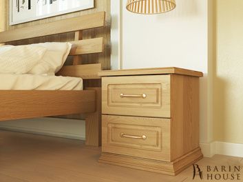 Купить Прикроватная тумба Т-1 129368