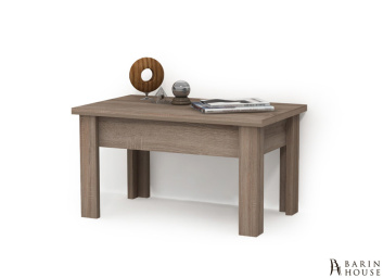 Купить Стіл журнальний 3 325794