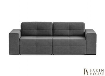 Купить Диван Каприз 197517