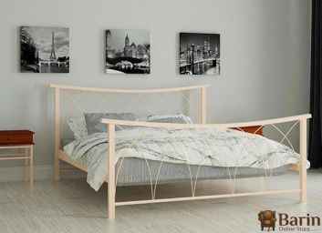 Купить Кровать Кира 117348