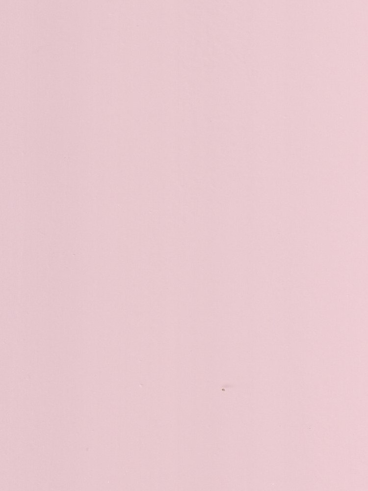 Купить Кровать Л-14 333770 photo 19