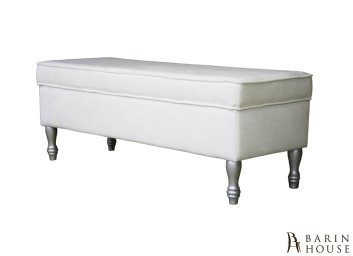 Купить Банкетка Freya 312295